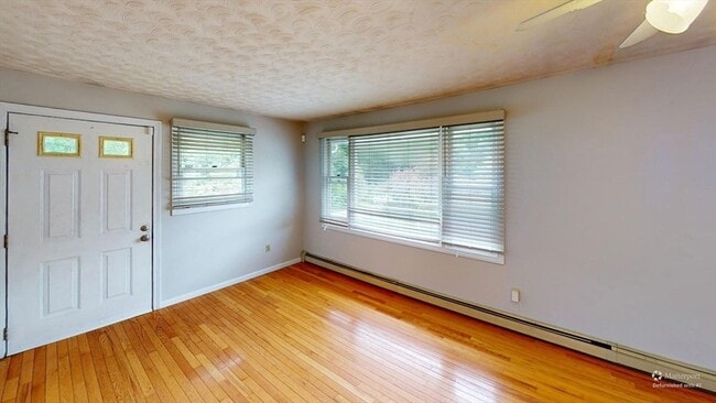 Photo - 9 Brookdale St Unit 2