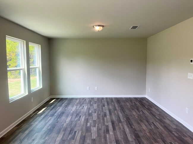 Photo - Wonderful Home in The Highlands