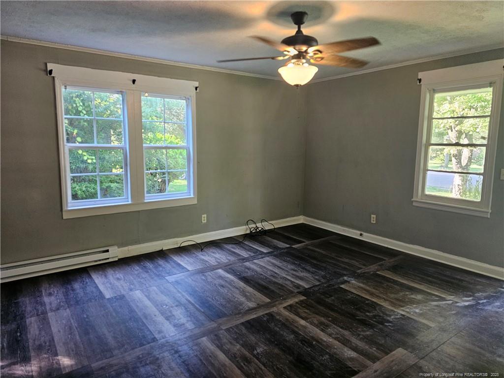 Photo - 2020 Newark Ave