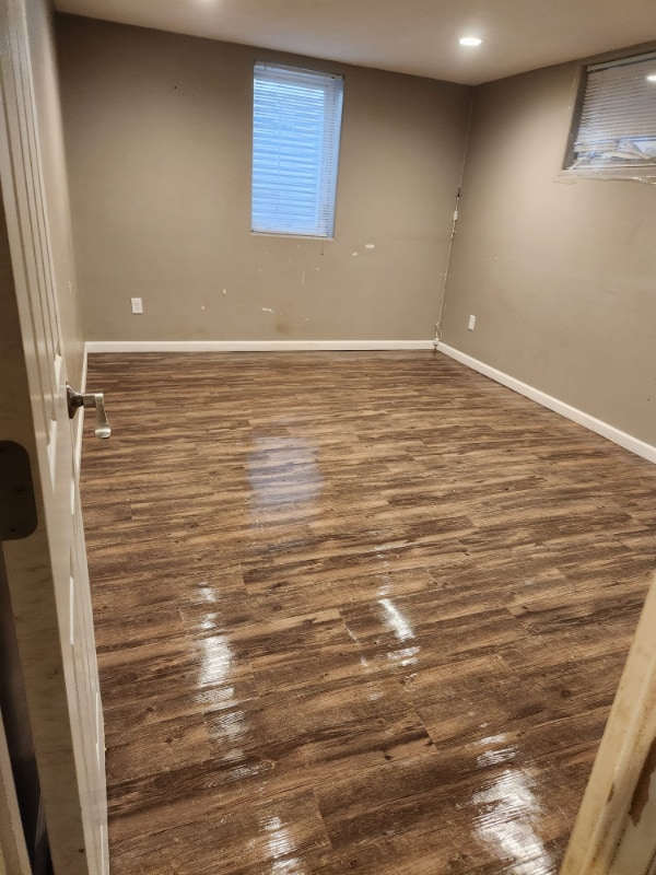 Photo - 2600 S 40th St