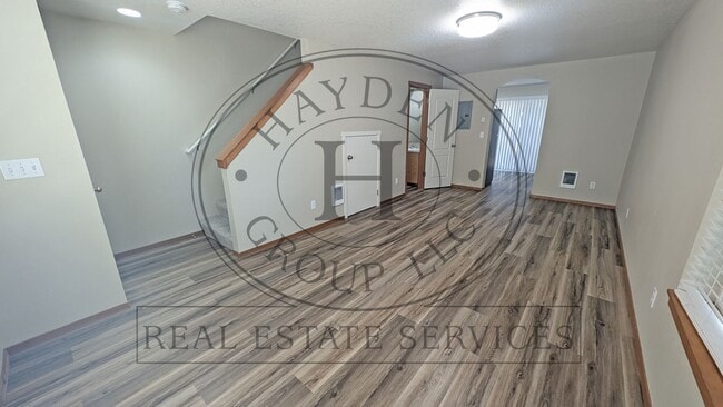 Photo - Wonderful townhouse in Forest Grove