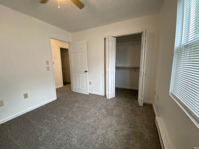 Photo - Cooper Street Duplex Unidad 1/2