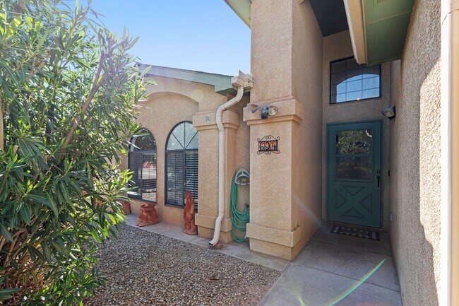 Photo - Updated 3 bedroom 2 bathroom house