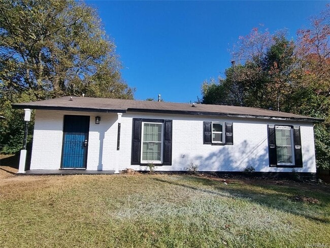 Photo - 2039 Winona Ave Casa