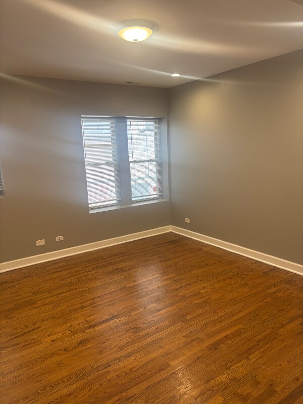 Photo - 7725 S Kingston Ave Unit 3