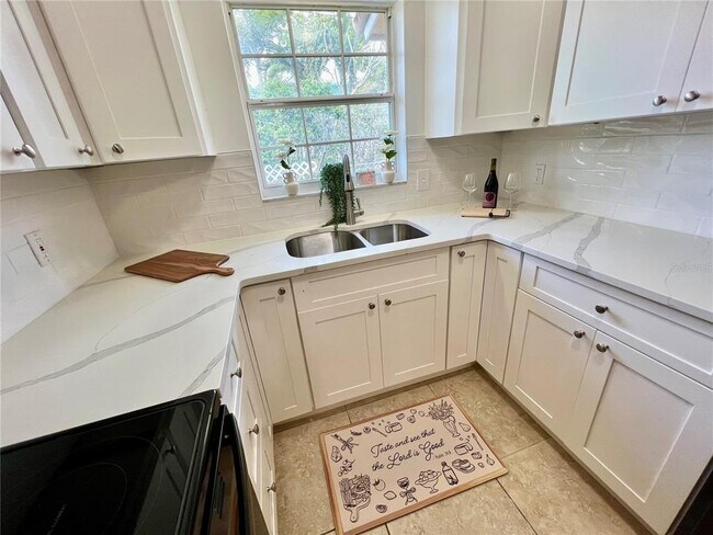 Photo - 11315 3rd St E Unidad C