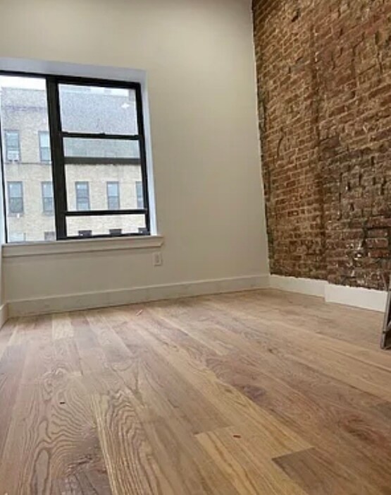 Photo - 294 Rogers Ave Unidad 3