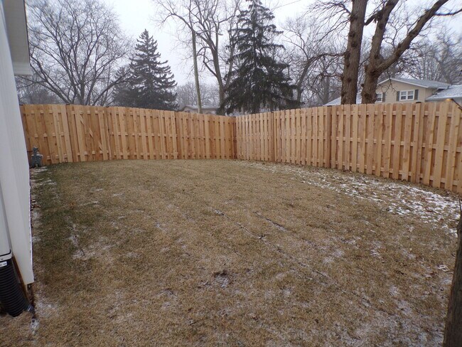 Photo - 33458 N Evergreen Dr