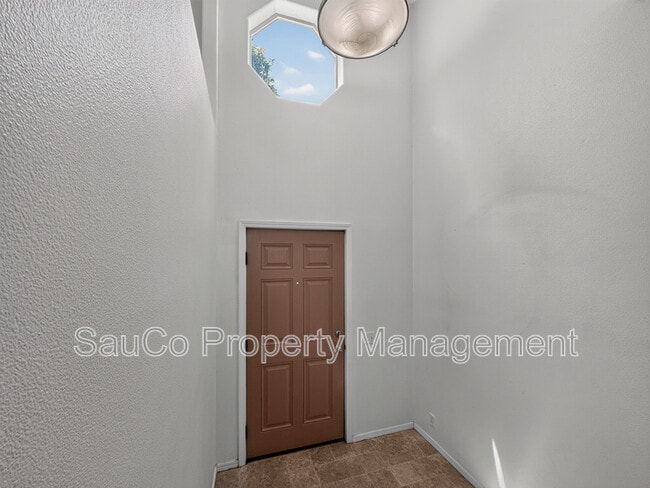 Photo - 20715 NW Painted Mountain Dr