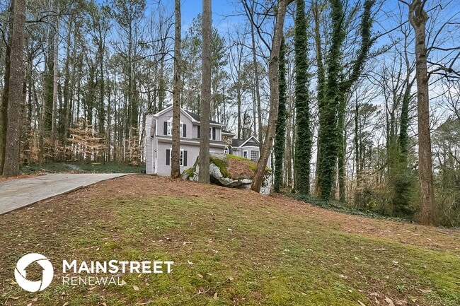 Photo - 2628 Meadow Lark Dr