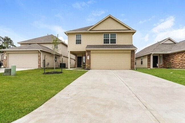 Building Photo - 2507 Westslope Dr Rental