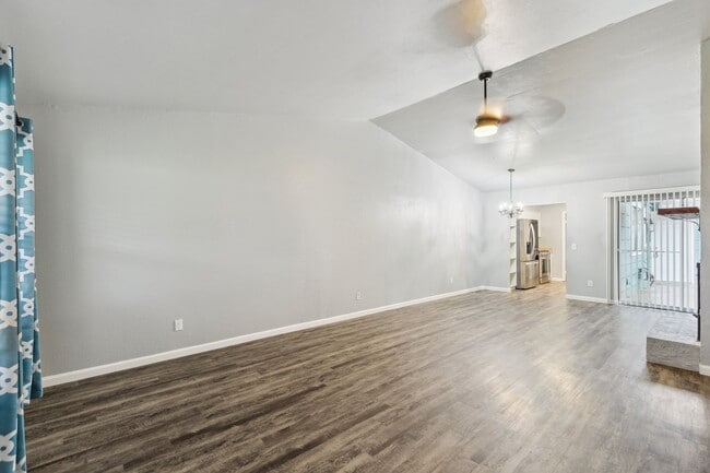 Photo - Charming Updated Gem Near Quail Springs!