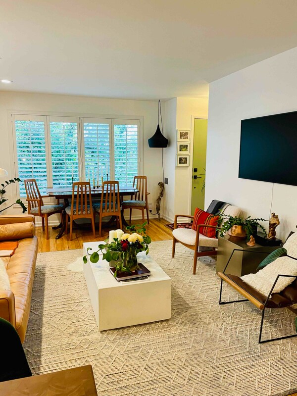 128 W 300 N Apartment Unit A Salt Lake City, UT