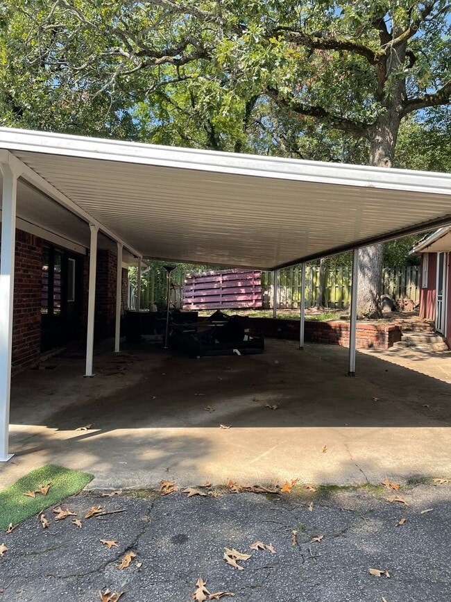 Photo - 2 bedroom 1.5 bath