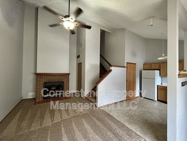 Photo - 1901 E 23rd St Unidad B - 2