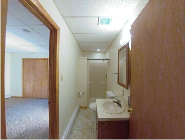 Building Photo - 54 S Broad St Unit A Rental