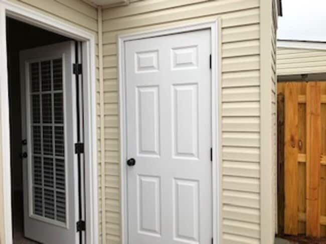 Photo - 142 Buckhaven Way Unit 142