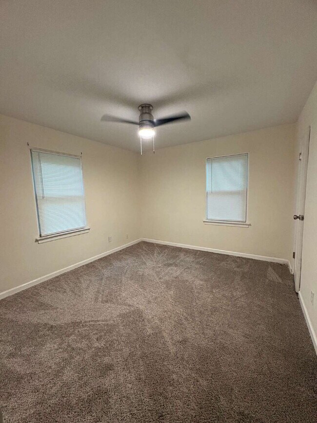 Photo - Freshly Remodeled 3BR on Quiet No-Through Street – Perfect Place to Put Down Long-Term Roots