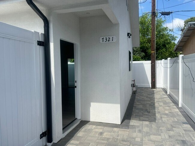 Photo - 7317-7321 Garden Grove Avenue Unit 7321 Garden Grove