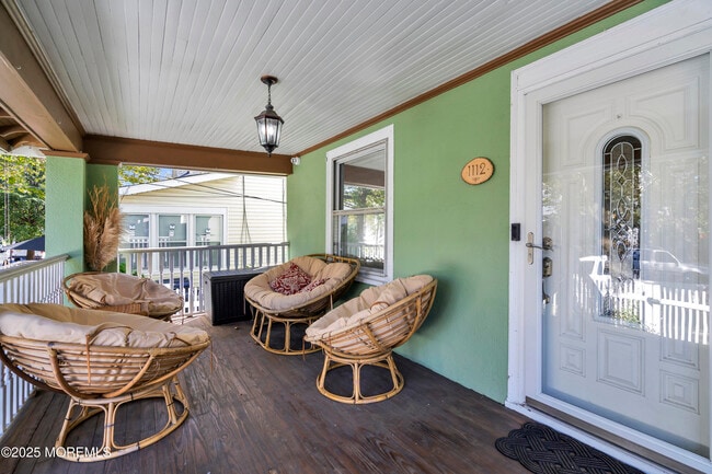 Photo - 1112 Summerfield Ave