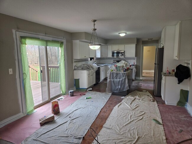 Photo - 5853 Honors Ct