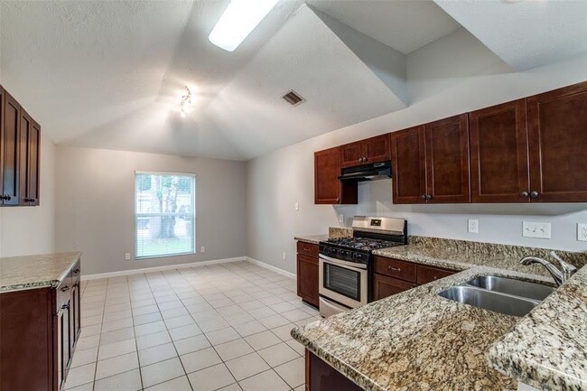 Photo - 22707 Bridgewater Dr