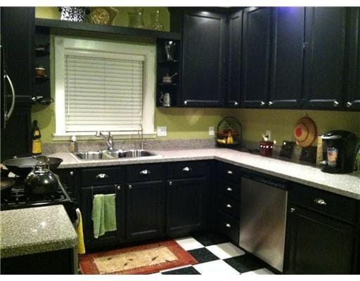 5 bedroom in Billings MT 59101 - 5 bedroom in Billings MT 59101 House