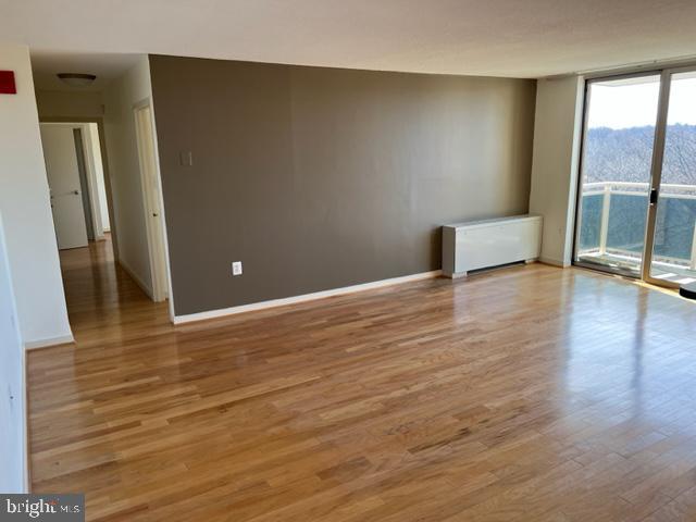 Photo - 7333 New Hampshire Ave Unit 912 S