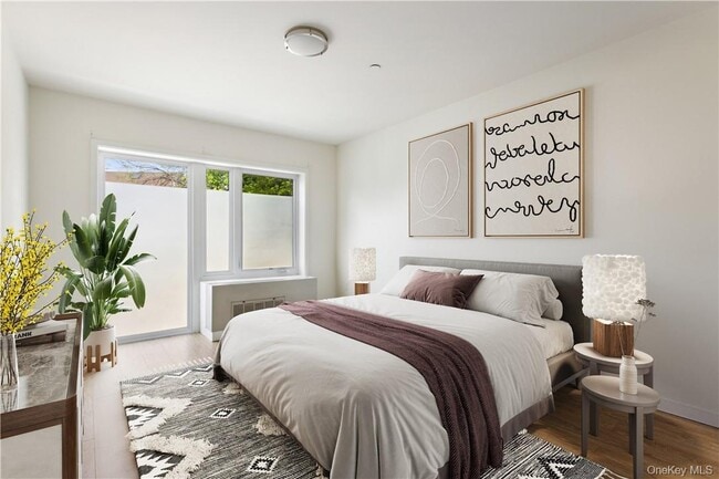 Photo - 120 N Pearl St Unit 407