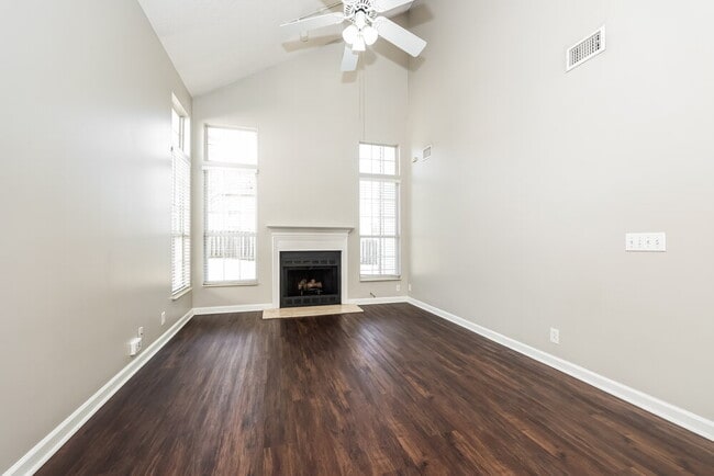 Photo - 4237 Chesney Glen Dr