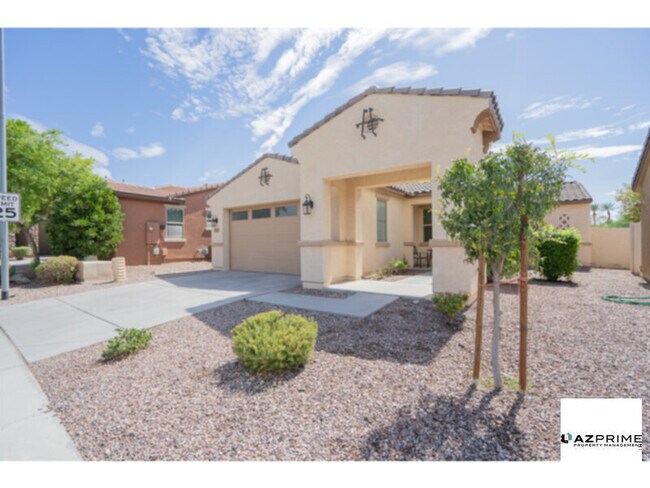 Photo - Exquisite 2/2 + Den Peoria House !