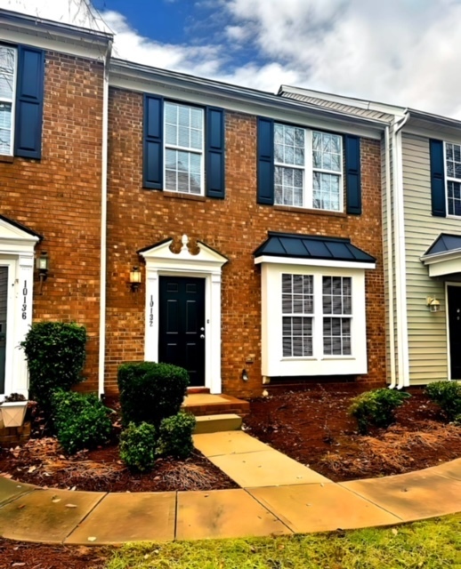 Townhome in Blakeney Greens - Townhome in Blakeney Greens