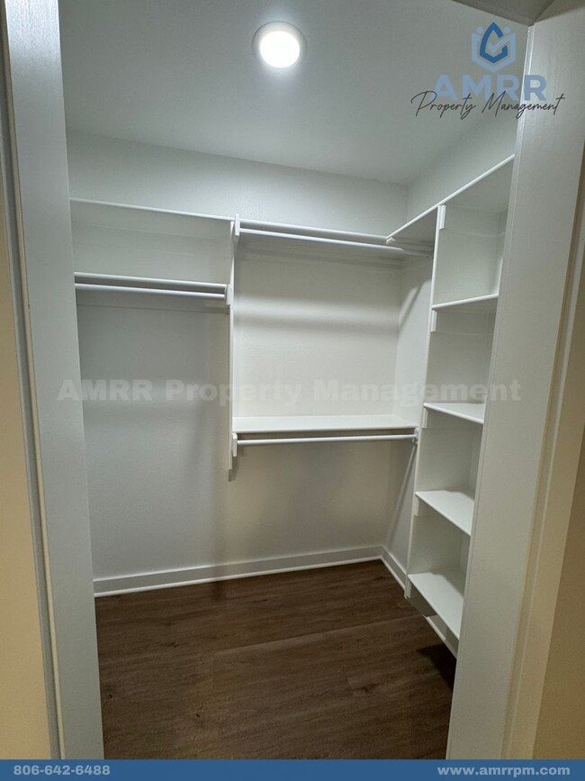 Photo - 168 Copper Oaks Dr