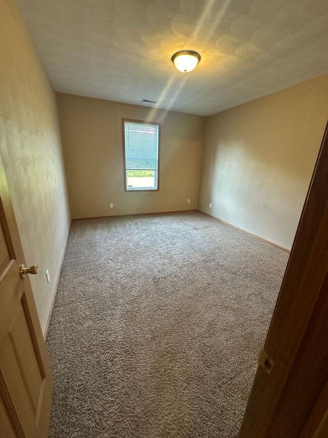 Photo - 10318 Metalmark Ln Unit 1