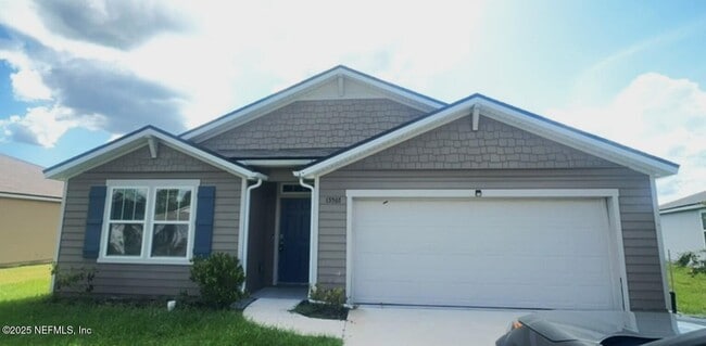 Building Photo - 15567 Palfrey Chase Dr Rental