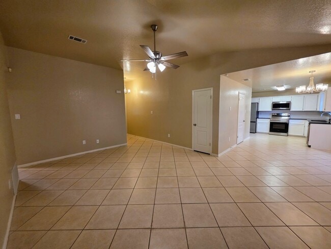 Photo - Beautifully Updated 4 Bedroom Home