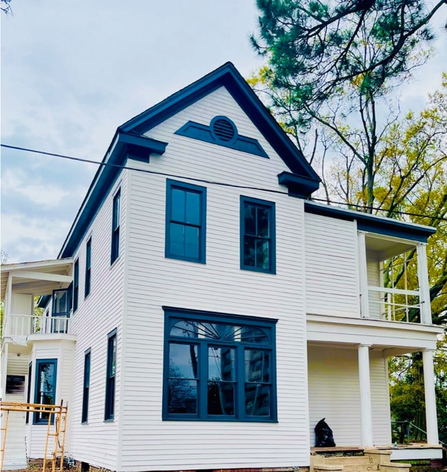 Photo - 634 N 7th St Unidad B