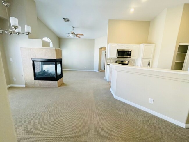 Photo - Tom Noon Condo Unit 101