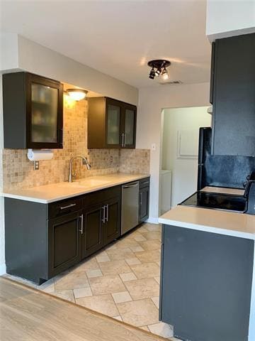 Photo - 2240 Tarpley Rd Unit 454