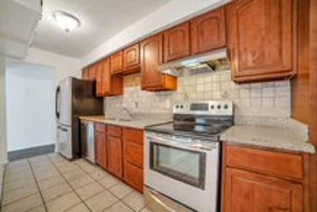 Photo - 4593 S Lowell Blvd