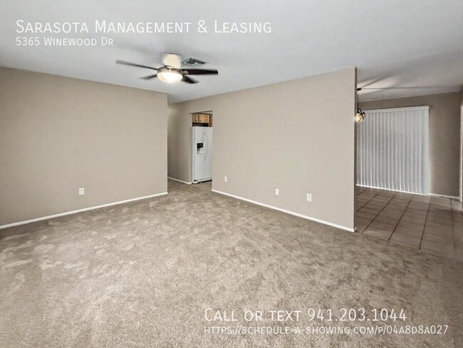 Photo - 5365 Winewood Dr