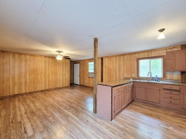 Photo - 20272 Forest Woods Ln