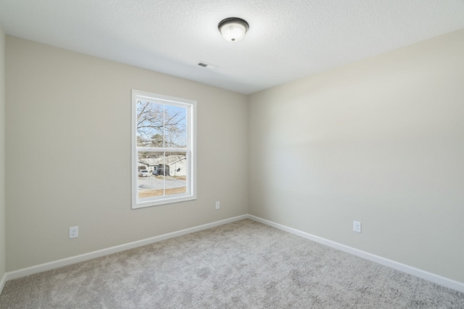 Photo - 6626 Johnbo Way