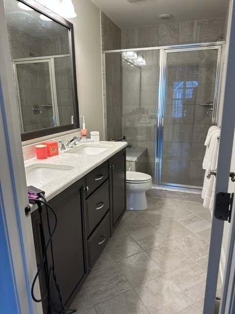 Photo - 33 Moorland Dr