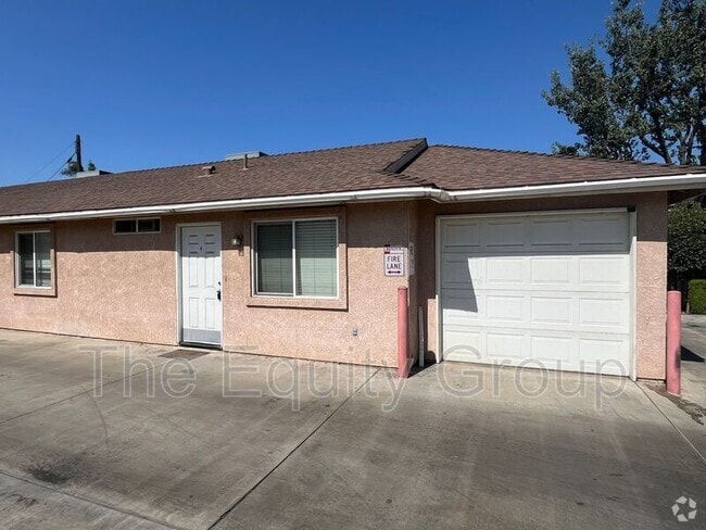 Building Photo - 482 W Morton Ave Unit F Rental
