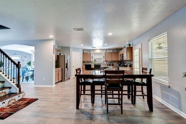 Photo - 18427 Atascocita Meadows Dr