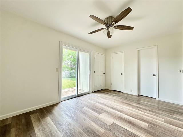 Photo - 4933 Curzon Ave