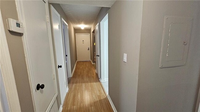 Photo - 2388 Lawrenceville Hwy Unidad D