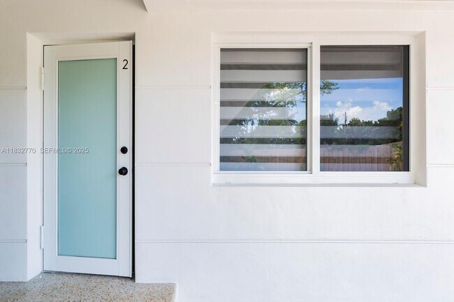 Photo - 7800 NE 10th Ct Unit 2