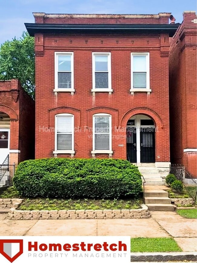 Building Photo - 3233 Oregon Ave Unit 2